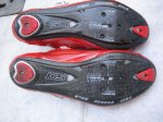zapatillas 004.jpg