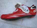 zapatillas 005.jpg