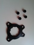 ARAÑA ROTOR S-WORKS (1).jpg