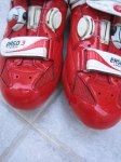 zapatillas 007.jpg