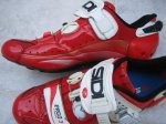 zapatillas 006.jpg