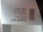 SCHWALBE THUNDER BURT (2).jpg