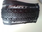SCHWALBE THUNDER BURT (3).jpg