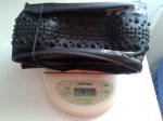 SCHWALBE THUNDER BURT (4).jpg
