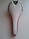 PROLOGO NAGO EVO (1).jpg