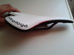 PROLOGO NAGO EVO (3).jpg