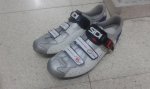 20140805_124615.jpg