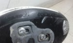 20140805_124700.jpg