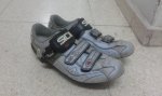 20140805_124512.jpg