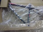 CAM00310.jpg