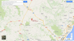 Mapa Javalambre.png