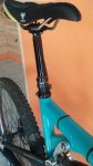 20140731_184321.jpg