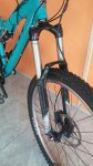 20140731_184330.jpg