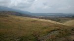 IMG_20140802_143943996.jpg