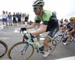 bauka-mollema.jpg