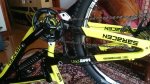 IMG-20140719-WA0025.jpeg