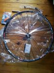 IMG-20140805-WA0004.jpg