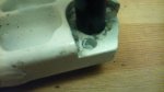 10305515_10203590179976797_3789233955715006244_n.jpg