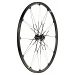 crank-brothers-cobalt-2-29-negro.jpg