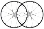crank-brothers-cobalt-2-29er-2011-wheelset.jpg