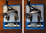 2015-SRAM-Rival-22-mechanical-road-bike-group-actual-weights09.jpg