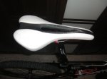 SELLE ITALIA.JPG