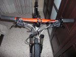 MANILLAR FSA Y MANDOS XT.JPG