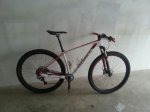 S-works Hugo.jpg