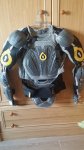 20140612_094842.jpg