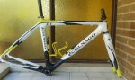 20140806_093911.jpg