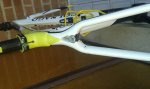 20140806_094023.jpg
