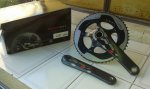 20140806_094613.jpg