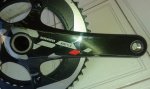 20140806_094703.jpg