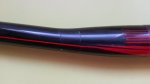 20140805_190515.jpg