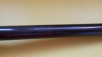 20140805_190622.jpg