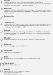 upload_2014-8-6_13-37-45.png
