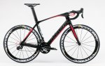 795-AEROLIGHT-CARBON-RED.jpg