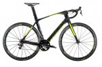 795-AEROLIGHT-FLUO-REFLECT-.jpg