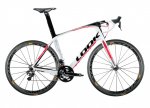795-AEROLIGHT-WHITE-CCU.jpg