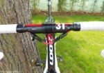 look795-front.jpg