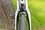look795-frontbrakes.jpg
