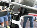 look795-frontcables.jpg