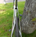 look795-rear.jpg