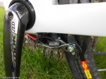 look795-rearbrake.jpg