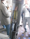 look795-seatpost.jpg