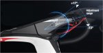 look795stem.jpg