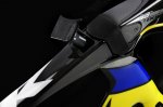 proteam-stem.jpg