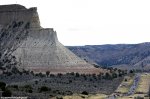 utah14st2-canyon.jpg