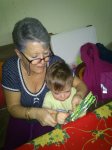 uploadfromtaptalk1407333197984.jpg