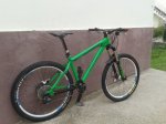 20140806_143031.jpg